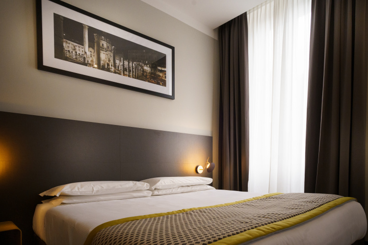 The Cross Hotel photo 36