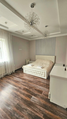 Фотография номера Коттеджа Частный дом Дом Relax