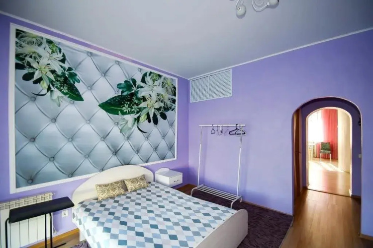 Фотография номера квартиры Квартира на Ул Красный Путь Д 151