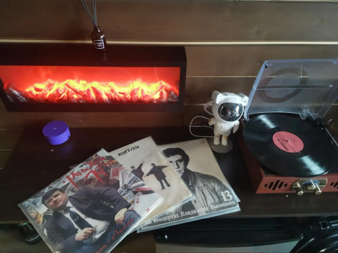 Изображение 1