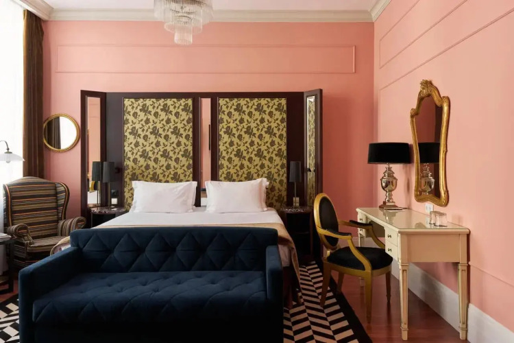  (двуспальная кровать) - изображение 1