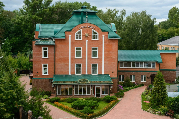 Изображение 1