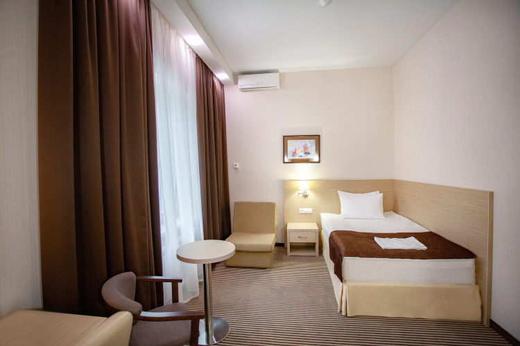   - изображение 1