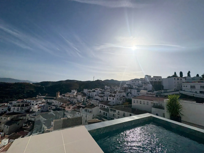 La Lipa Suites Apart-hotel