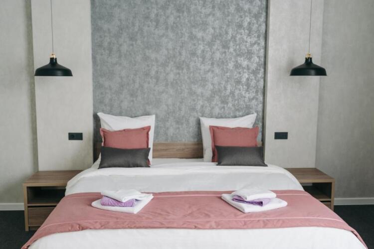   - изображение 1