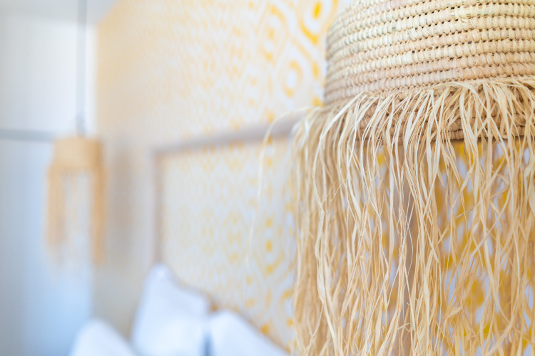 Duna Hotel Boutique photo 15