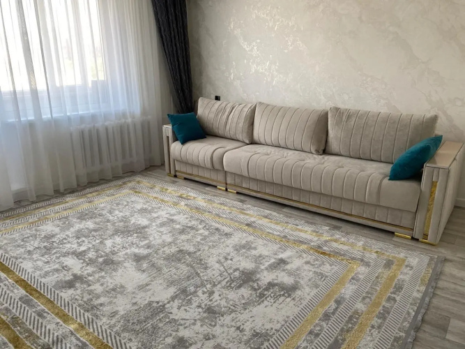 Elegant Home Stepnoy Flat