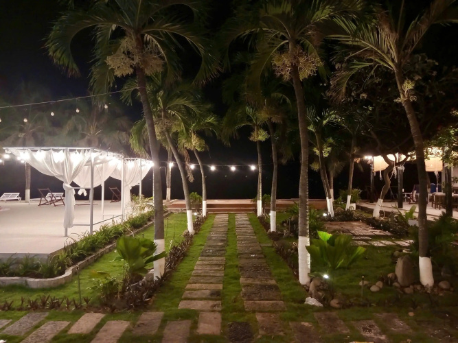 Myla Havana Resort