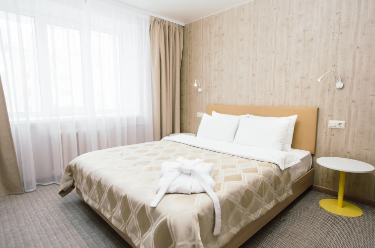   - изображение 1