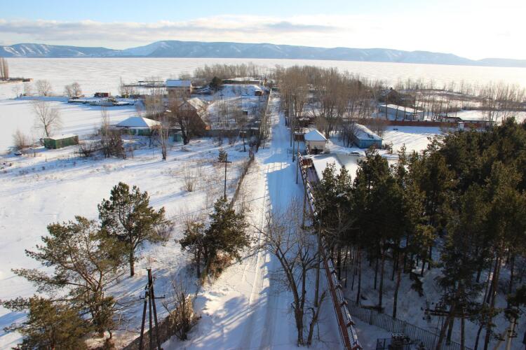 Изображение 1