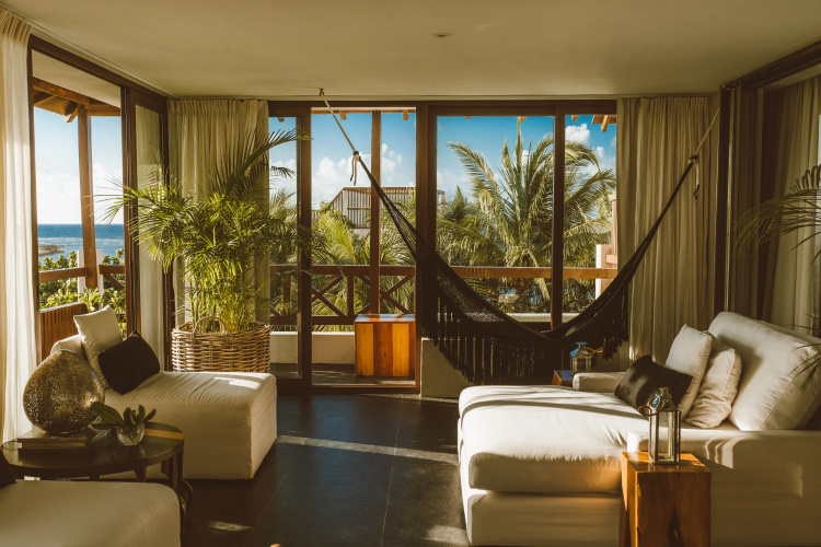 Jashita Hotel photo 43