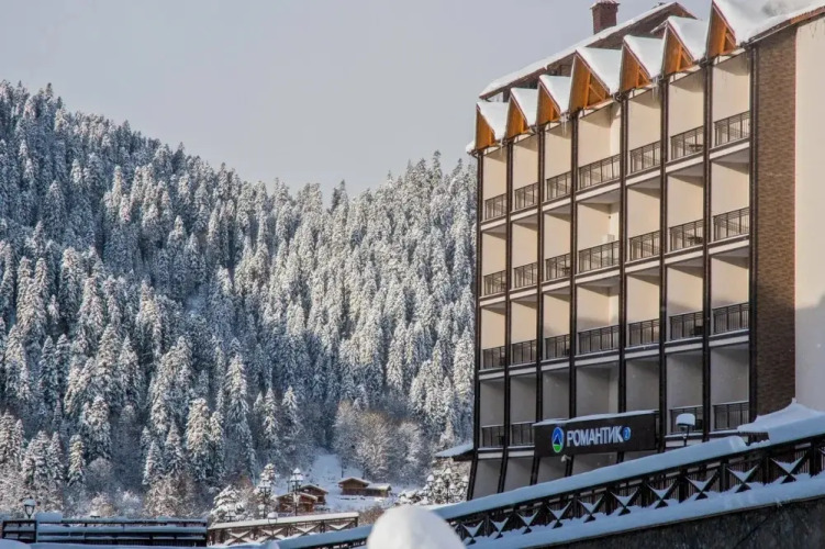 Изображение 1