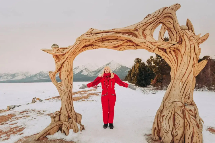 Изображение 1