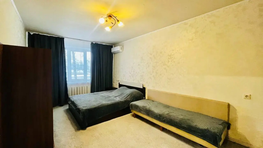 Фотография номера квартиры Квартира Мичуринская 143А