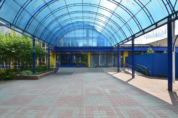 Изображение 1