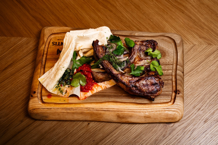 Изображение 1