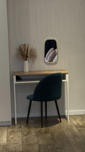 Фотография номера квартиры Квартира Уютная в Центре Челябинска