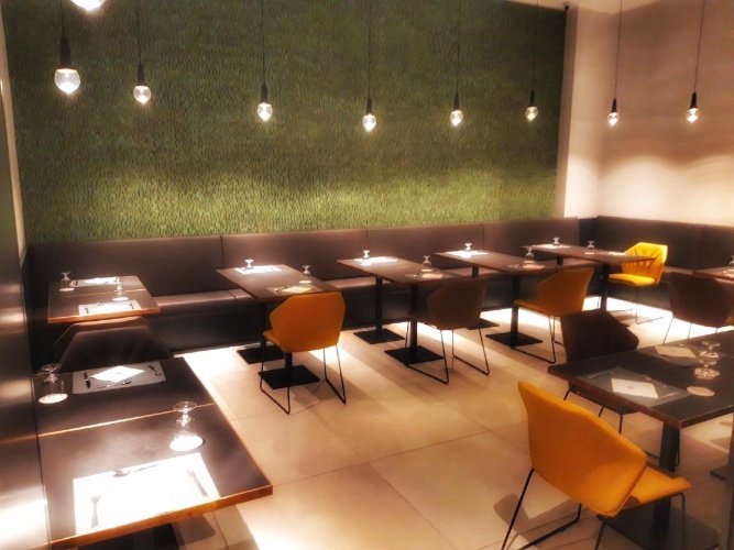 Hotel Nord Nuova Roma photo 14