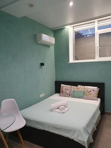 Фотография номера квартиры Апартаменты Добрый