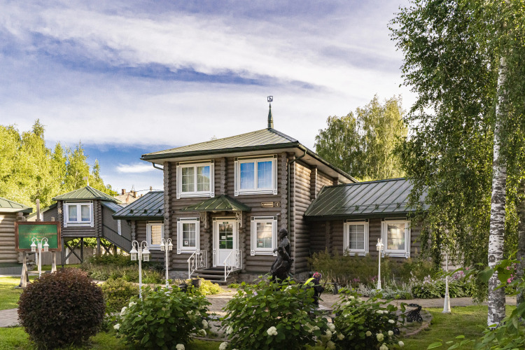 Изображение 1