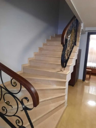 Eteri Guest house