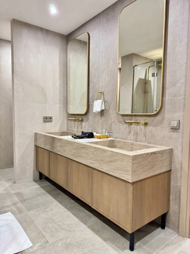 Donatello Boutique Hotel