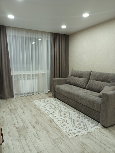 Фотография номера квартиры Квартира в Центре