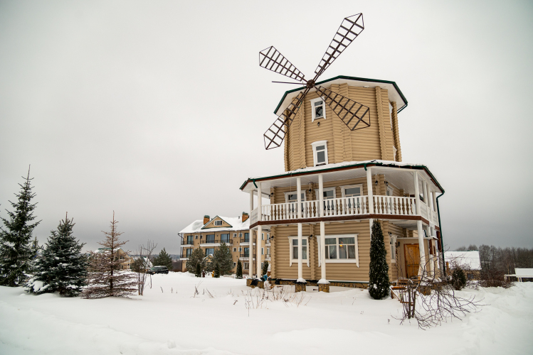 Изображение 1