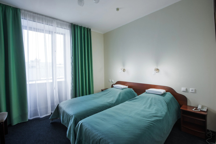 Изображение 1