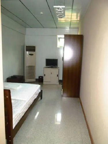 Фотография номера гостиницы Hotel London Palace