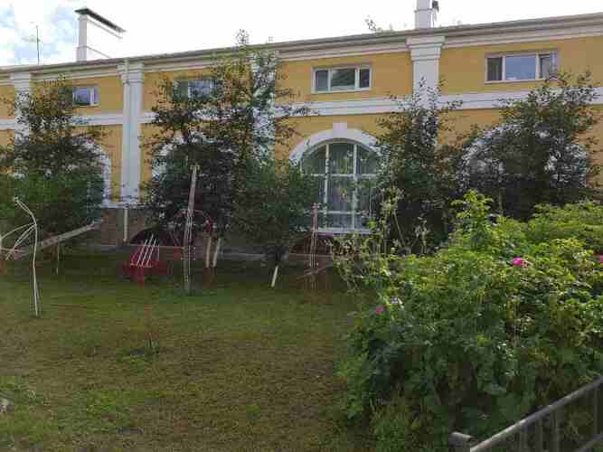 Изображение 1