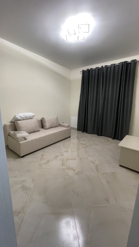 Фотография номера Коттеджа Частный дом У моря