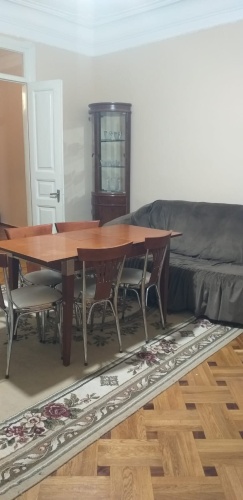 2 Bedrooms Superior Quadruple room