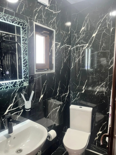 Royal Galaxy Guest House