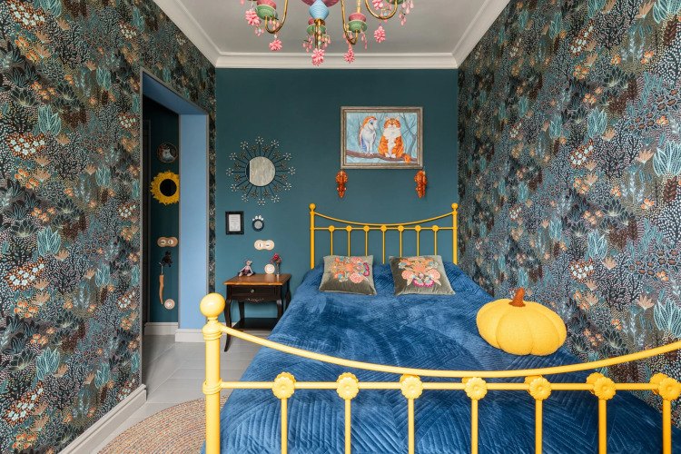   - изображение 1