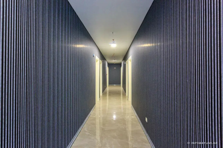 Hotel Talgha