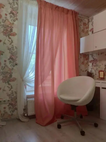 Фотография номера гостевого дома Гостевой Дом На Итальянском 9