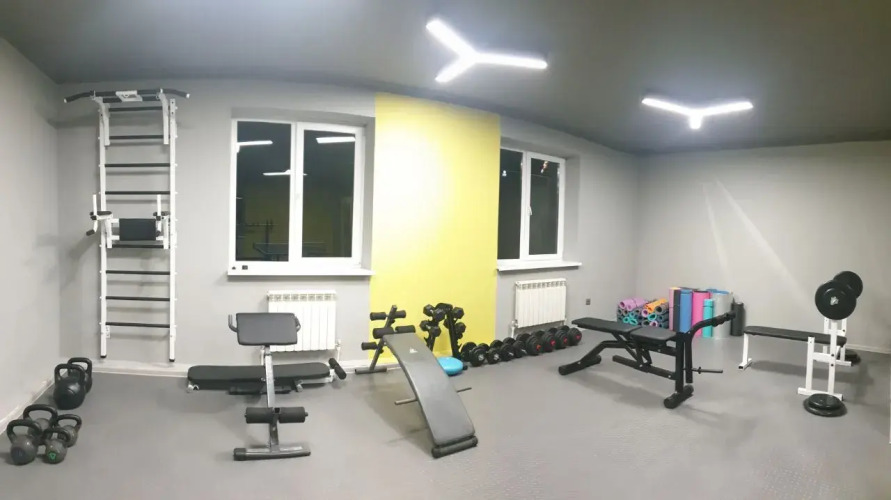 Изображение 1