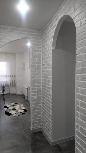 Фотография номера квартиры Квартира на Бульваре