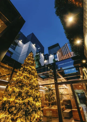 Iota Hotel Tbilisi photo 8