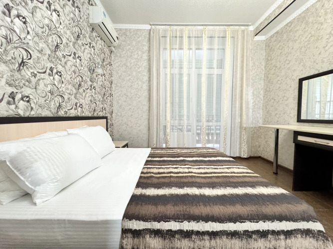   - изображение 1