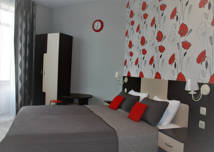 Изображение 1