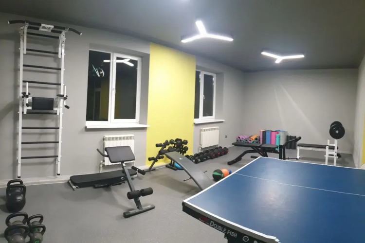 Изображение 1