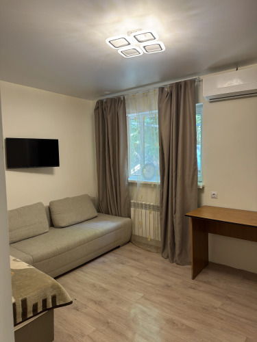 Фотография номера гостевого дома Хобза Вилла