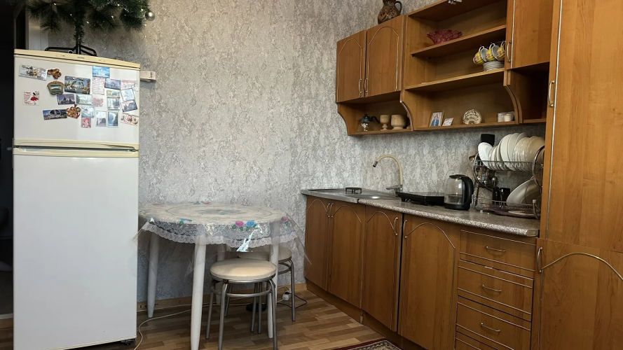 Фотография номера Коттеджа Частный дом У пруда