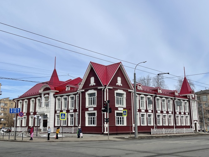 Изображение 1