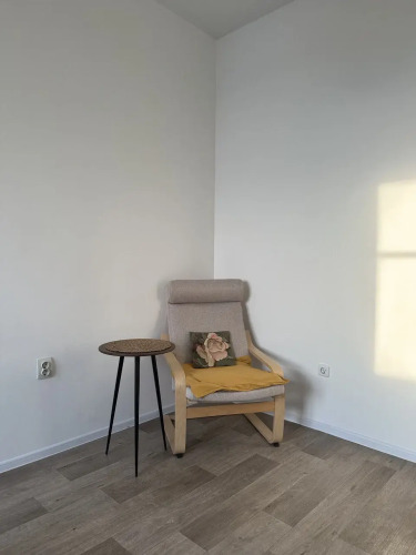 Фотография номера квартиры Квартира Верхняя Набережная 145А