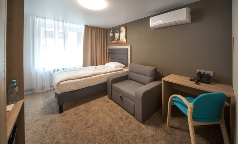 Изображение 1