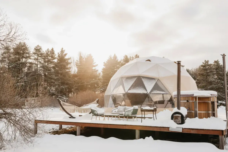   - изображение 1