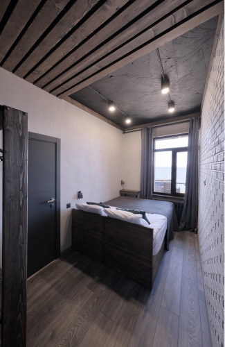 Фотография номера гостевого дома Granin House